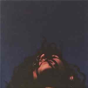 Eliza Shaddad - Wars flac
