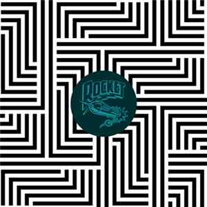 Flowers Must Die - Sista Valsen EP flac