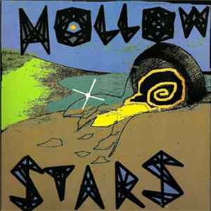 Hollow Stars - Only Your Love flac