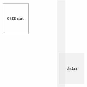 01:00 a.m. - Dn.tpo flac