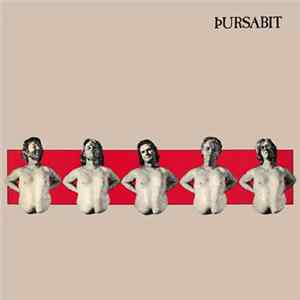 Hinn Íslenzki Þursaflokkur - Þursabit flac