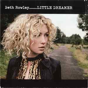 Beth Rowley - Little Dreamer flac
