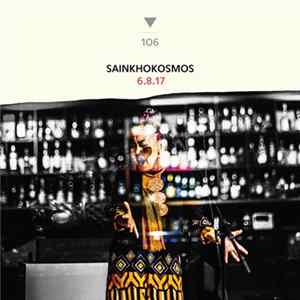 SainkhoKosmos - 6.8.17 flac