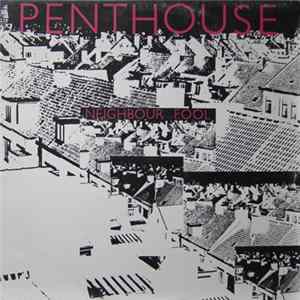 Penthouse - Neighbour Fool flac