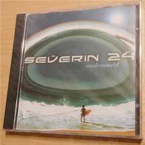 Severin 24 - Underworld flac