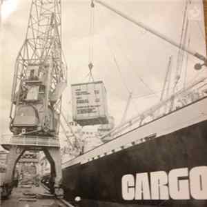 Cargo - Cargo flac