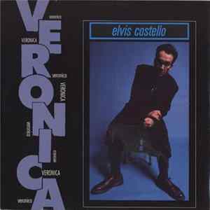 Elvis Costello - Veronica flac