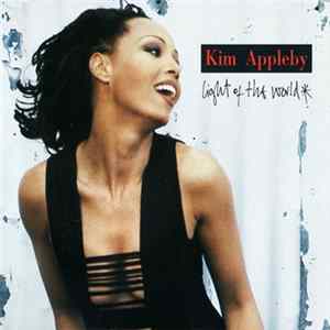 Kim Appleby - Light Of The World flac