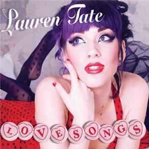 Lauren Tate - Love Songs flac
