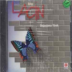 Grup Laçin - Doğaçlama Yürek flac