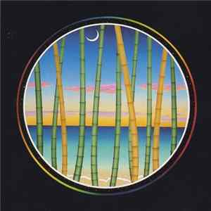 Richard Allen & Kirby Shelstad - Peaceful Solutions II flac