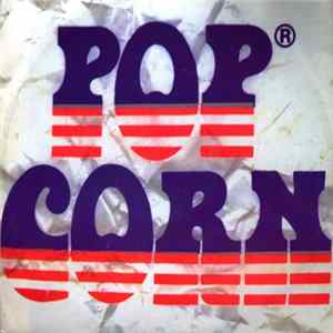 Pop Corn - Untitled flac