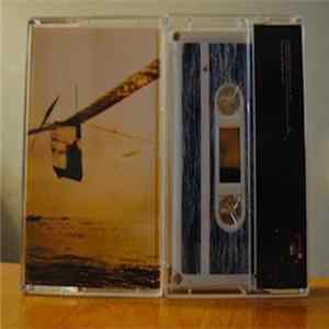 Stitched Vision - Ocean Glow flac