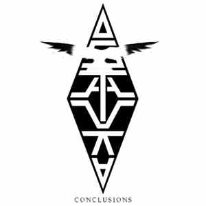 Ostavka - Conclusions flac
