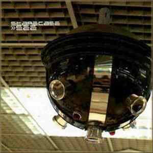 Starecase - See flac