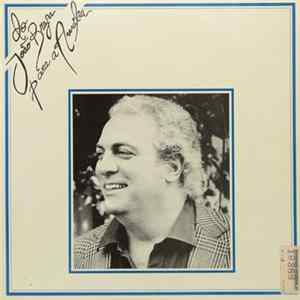 João Braga - Do João Braga Para A Amália flac