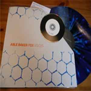 Able Baker Fox - Voices flac