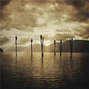 Klone - Here Comes The Sun flac