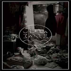 Ultra Kabron - S/t flac