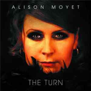 Alison Moyet - The Turn flac