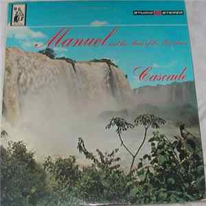 Manuel And The Music Of The Mountains - Cascade flac