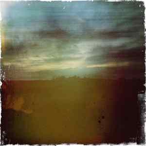 Dead Voices On Air - Vanklaverland flac