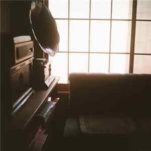 Fjordne - The Setting Sun flac