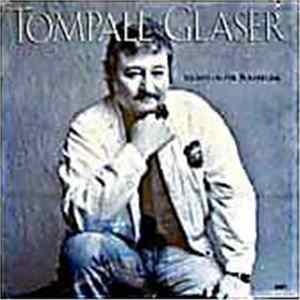 Tompall Glaser - Nights On The Borderline flac