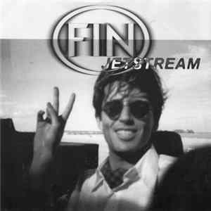 Fin - Jetstream flac