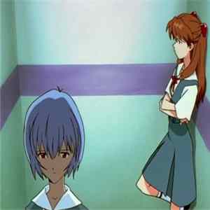NERV Elevator - 07 flac