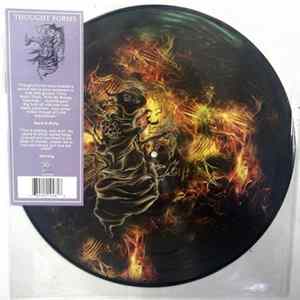 Thought Forms - Thought Forms flac