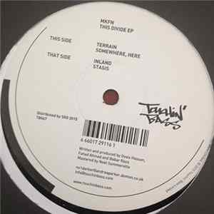 MKFN - This Divide flac