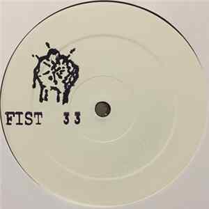 Overcast - 3:P.M. Eternal flac