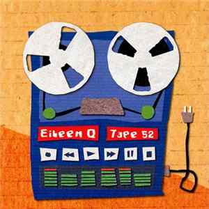 Eileen Q - Tape 52 flac