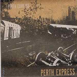 Perth Express - Discography flac