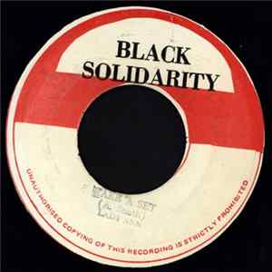 Lady Ann - Take A Set flac