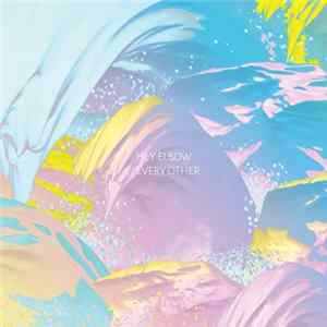 Hey Elbow - Every Other flac