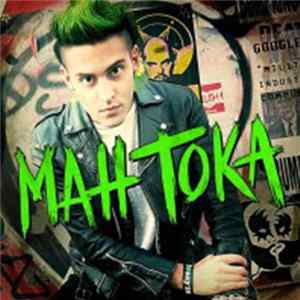 Matt Toka - Matt Toka flac