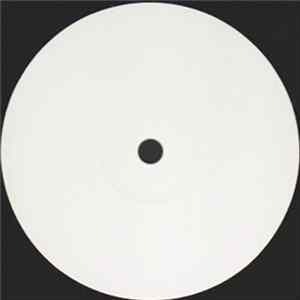 Raiden - Bare Knuckle Fight / Psycho flac