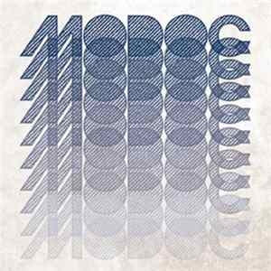 Modoc - Modoc flac