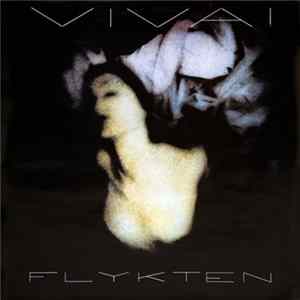 Viva! - Flykten flac
