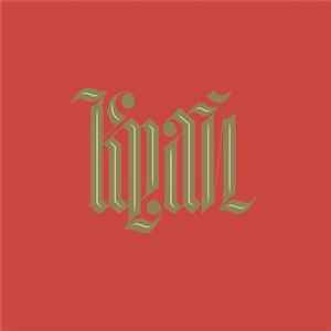 Olga Bell - Край / Krai flac