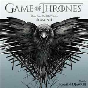 Ramin Djawadi - Game Of Thrones (Music From The HBO Series) Season 4 flac