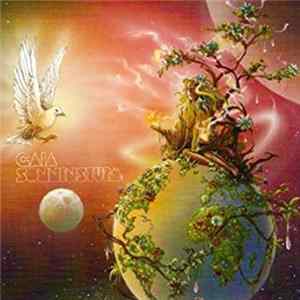 Sonnensturm - Gaia flac