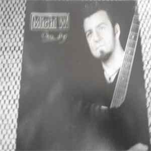 Michi W - One Day flac