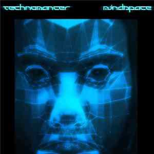 Technomancer - Mindspace flac