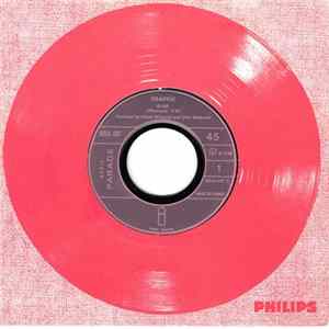Traffic - Glad / Freedom Rider flac