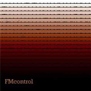FMControl - Objects flac