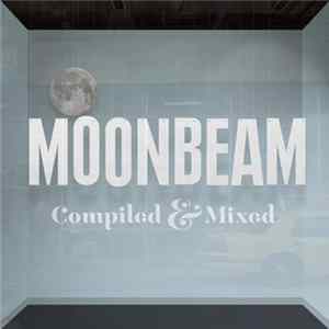 Moonbeam - Compiled & Mixed flac
