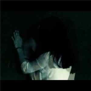 The Paper Road - Falling flac